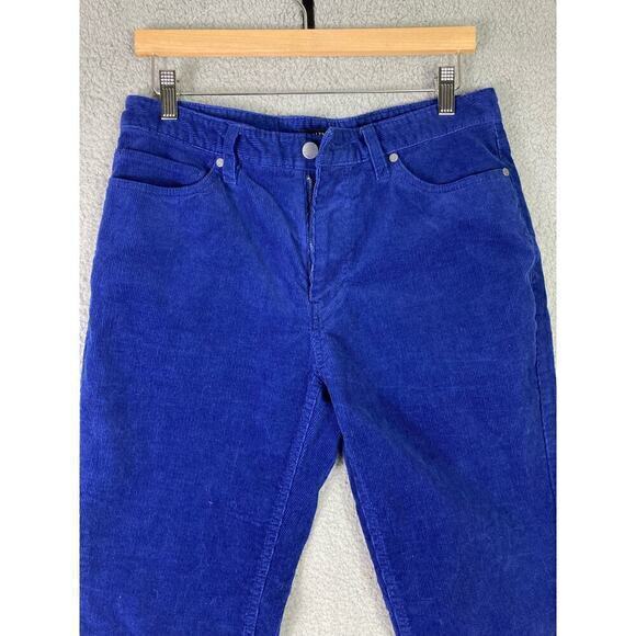 Men's Camo Cargo Shorts Size 36 Green Iron‎ Flex Waistband Multiple Pockets - Picture 6 of 11